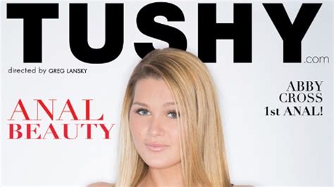 tushy.com new|Tushy Videos